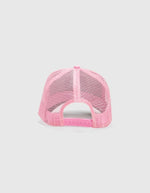 trinity-casquette-home-run-cap-peony-sweet-pants-4