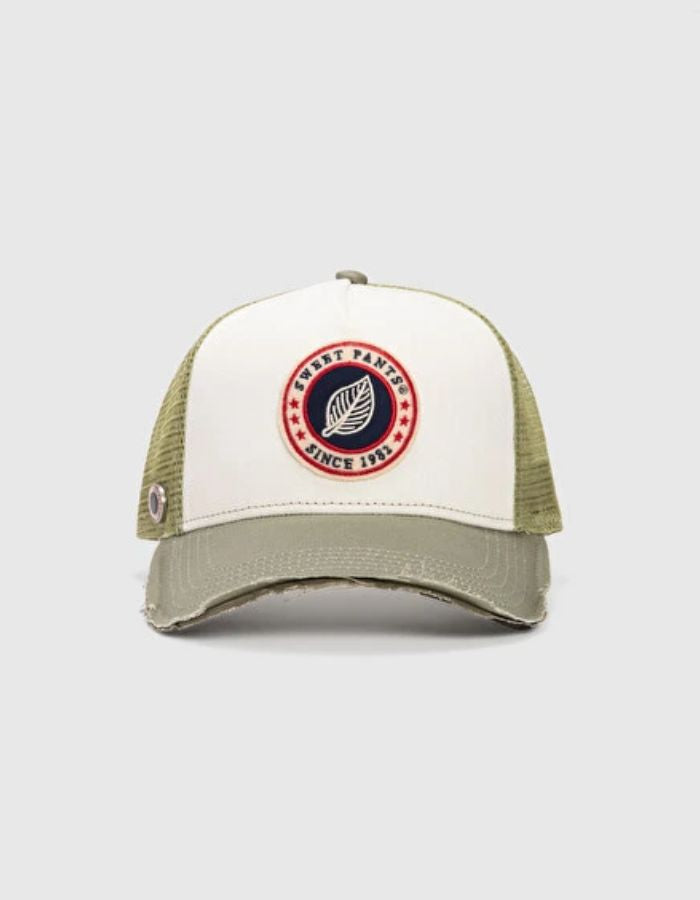 trinity-casquette-home-run-cap-sage-sweet-pants-1