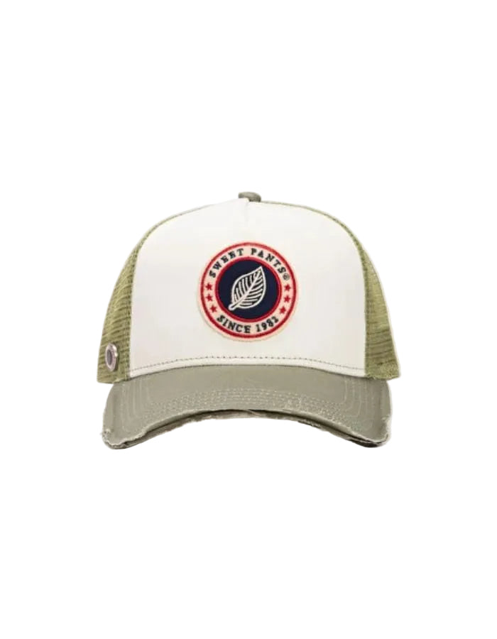 trinity-casquette-home-run-cap-sage-sweet-pants-1