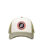 trinity-casquette-home-run-cap-sage-sweet-pants-1