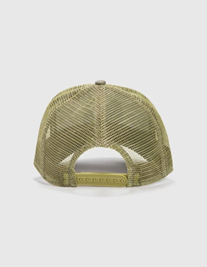 trinity-casquette-home-run-cap-sage-sweet-pants-4