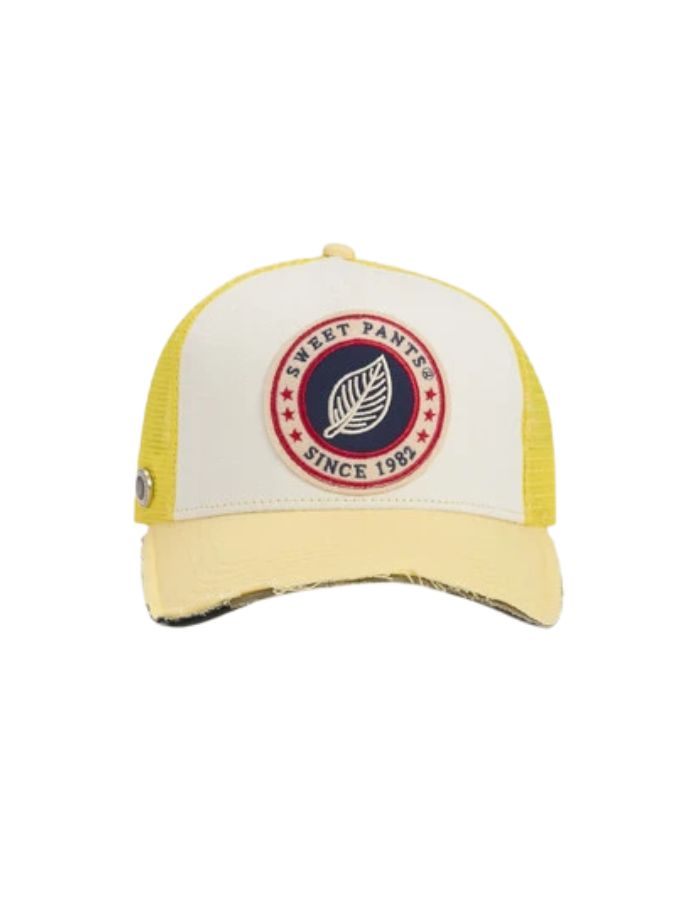 trinity-casquette-home-run-golden-sweet-pants-1