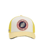 trinity-casquette-home-run-golden-sweet-pants-1