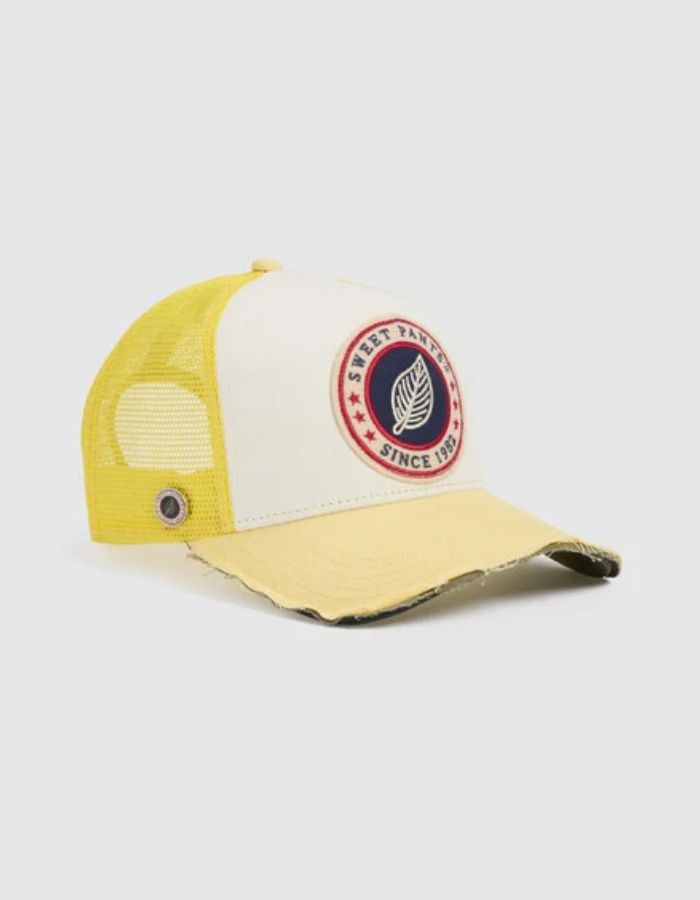 trinity-casquette-home-run-golden-sweet-pants-2
