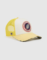 trinity-casquette-home-run-golden-sweet-pants-2