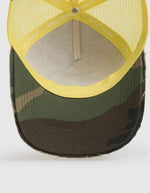 trinity-casquette-home-run-golden-sweet-pants-3