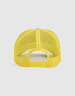 trinity-casquette-home-run-golden-sweet-pants-4