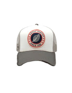 trinity-casquette-home-run-grey-sweet-pants-1