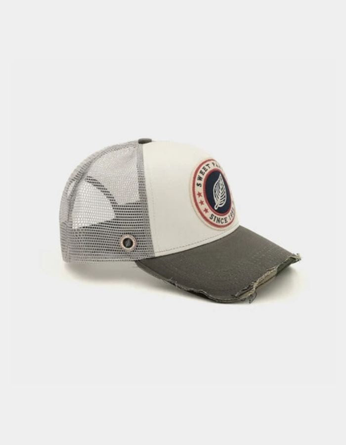 trinity-casquette-home-run-grey-sweet-pants-2