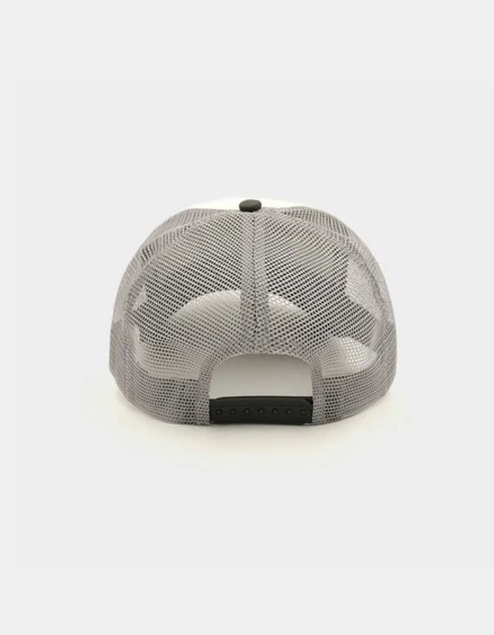 trinity-casquette-home-run-grey-sweet-pants-4