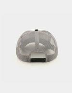 trinity-casquette-home-run-grey-sweet-pants-4