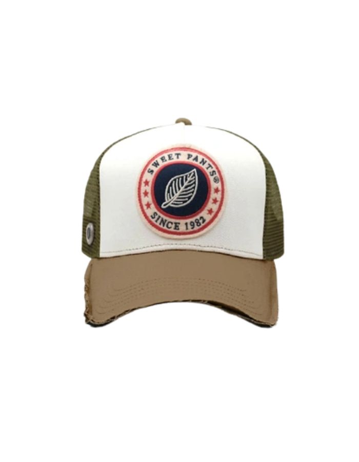 trinity-casquette-home-run-kaki-sweet-pants-1