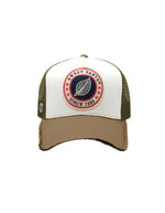 trinity-casquette-home-run-kaki-sweet-pants-1