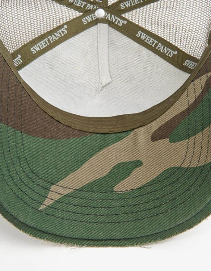 trinity-casquette-home-run-kaki-sweet-pants-3