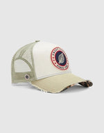 trinity-casquette-home-run-leo-argile-sweet-pants-4