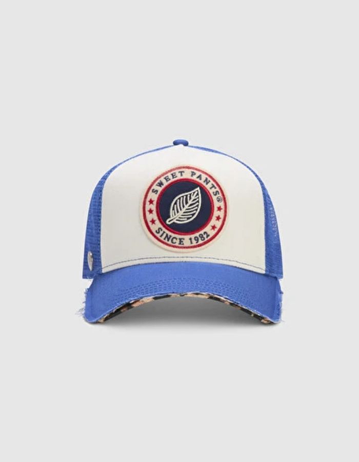 trinity-casquette-home-run-leo-azure-sweet-pants-1