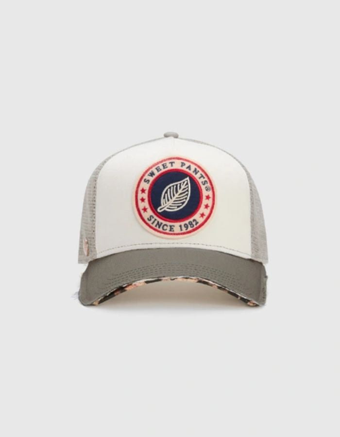 trinity-casquette-home-run-leo-grey-sweet-pants-1