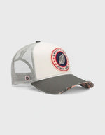 trinity-casquette-home-run-leo-grey-sweet-pants-2