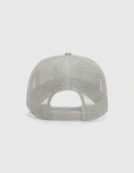 trinity-casquette-home-run-leo-grey-sweet-pants-3