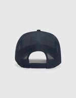 trinity-casquette-home-run-leo-night-sweet-pants-3