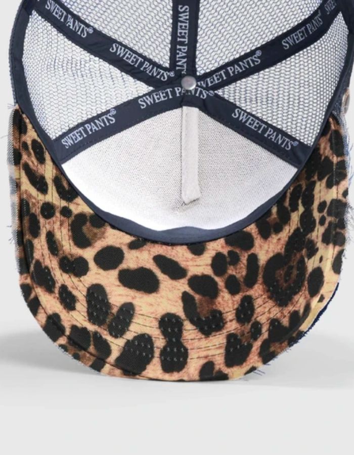 trinity-casquette-home-run-leo-night-sweet-pants-4