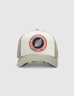 trinity-casquette-home-run-leo-sage-sweet-pants-1