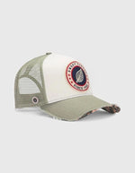 trinity-casquette-home-run-leo-sage-sweet-pants-4