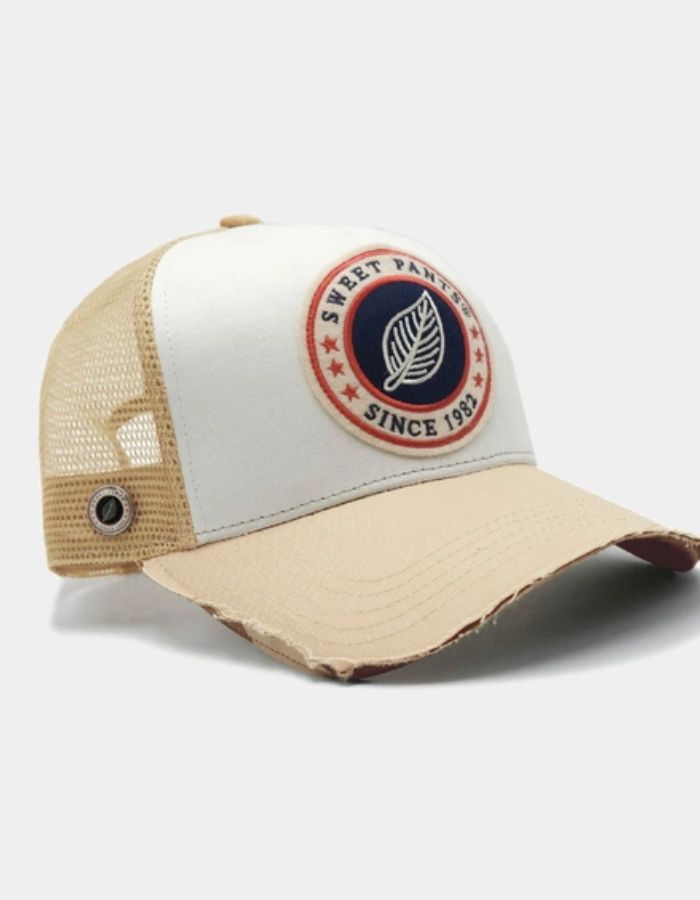 trinity-casquette-home-run-leo-white-pepper-sweet-pants-2