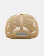 trinity-casquette-home-run-leo-white-pepper-sweet-pants-3