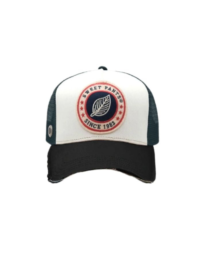 trinity-casquette-home-run-night-sweet-pants-1