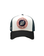 trinity-casquette-home-run-night-sweet-pants-1