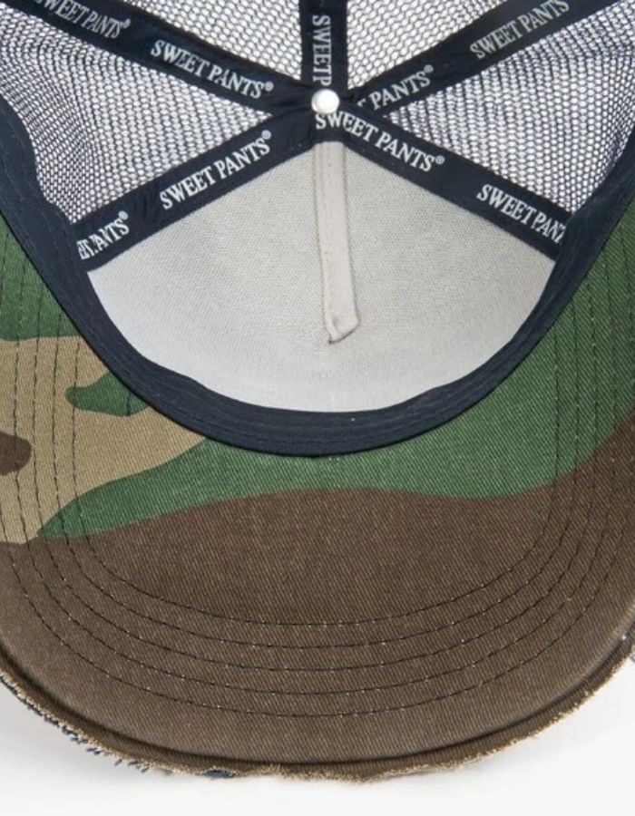 trinity-casquette-home-run-night-sweet-pants-3