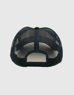 trinity-casquette-home-run-night-sweet-pants-4