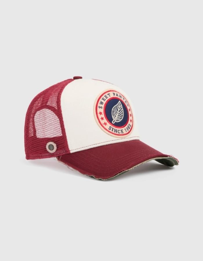 trinity-casquette-home-run-windsor-sweet-pants-2