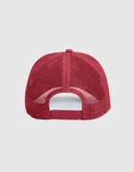trinity-casquette-home-run-windsor-sweet-pants-3