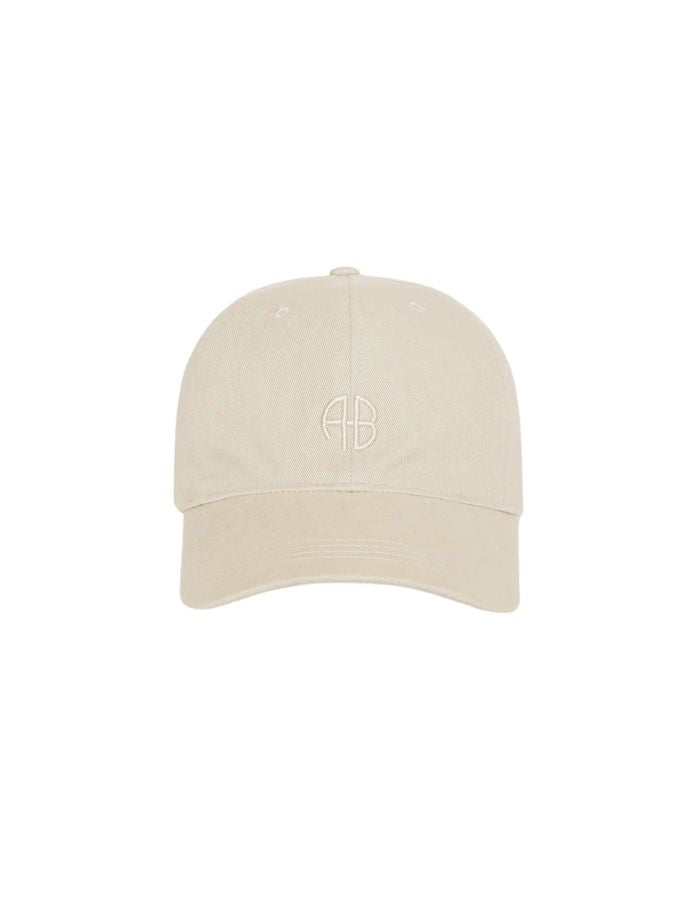 trinity-casquette-jeremy-oatmeal-anine-bing-1