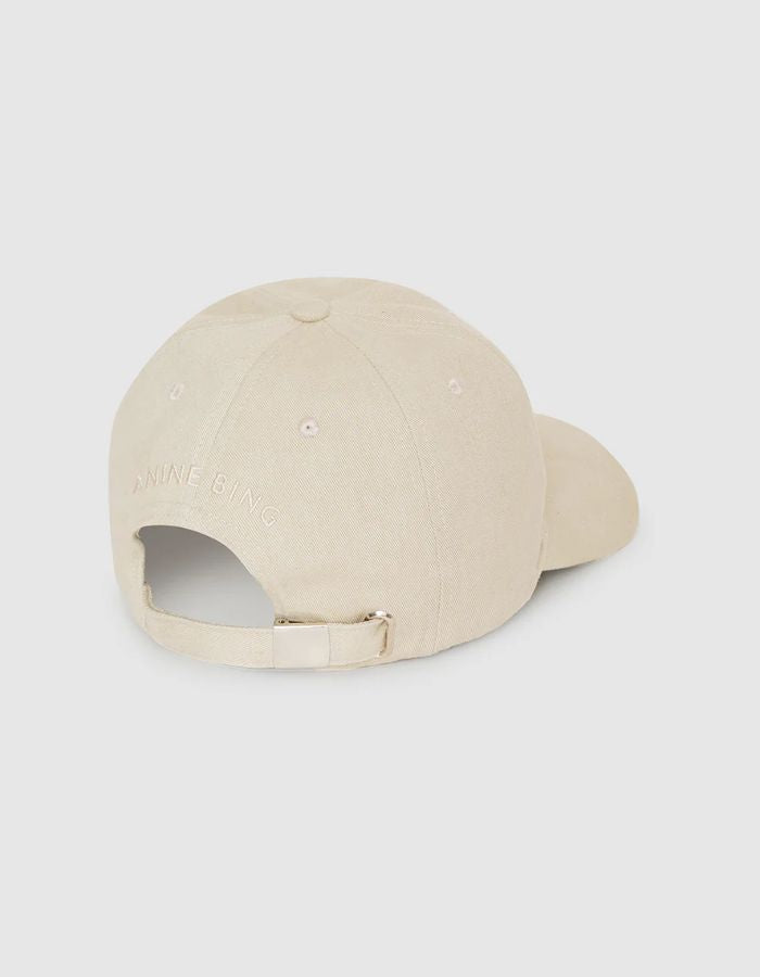 trinity-casquette-jeremy-oatmeal-anine-bing-3