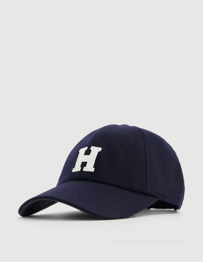 trinity-casquette-laine-bleu-marine-cap-h-hartford-1