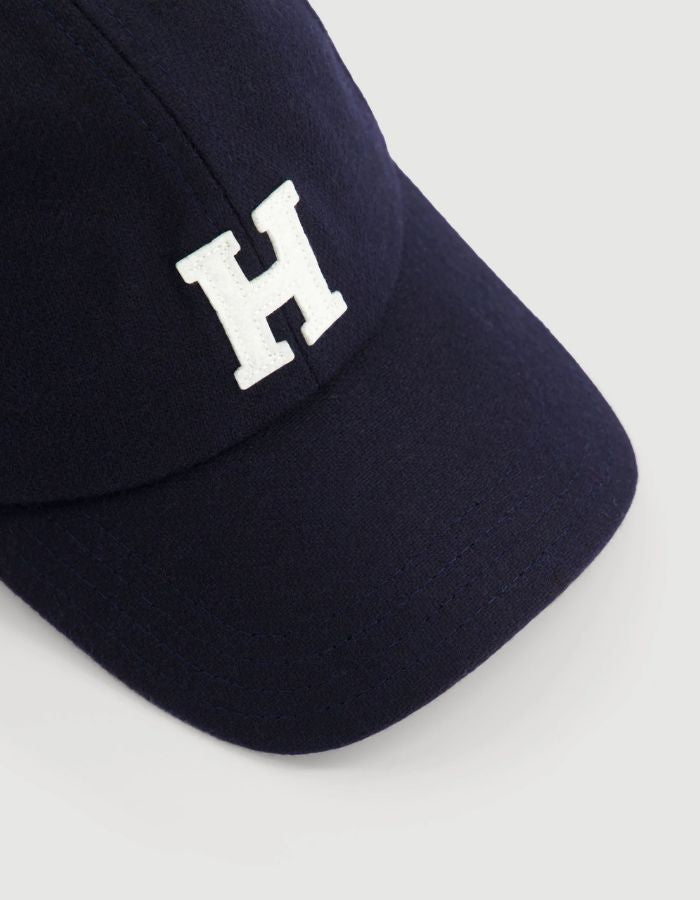 trinity-casquette-laine-bleu-marine-cap-h-hartford-2