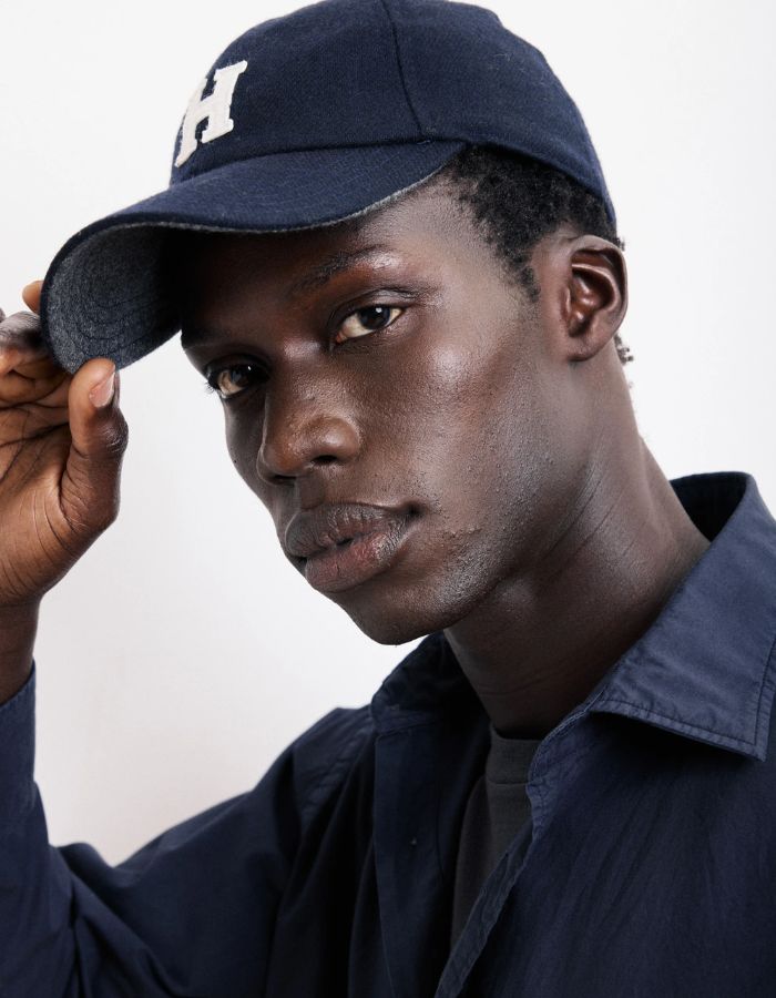 trinity-casquette-laine-bleu-marine-cap-h-hartford-3