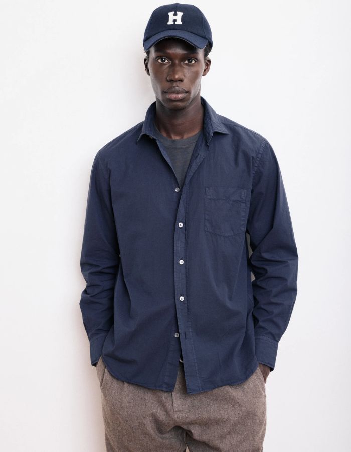 trinity-casquette-laine-bleu-marine-cap-h-hartford-4