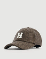 trinity-casquette-laine-chevrons-marron-cap-hartford-1