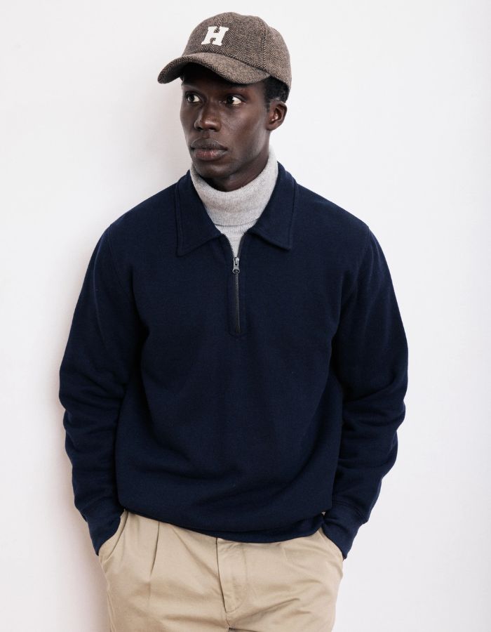 trinity-casquette-laine-chevrons-marron-cap-hartford-3