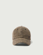 trinity-casquette-serena-marron-beige-soeur-2