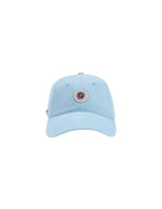 trinity-casquette-smart-cap-air-blue-sweet-pants-1