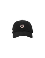trinity-casquette-smart-cap-black-sweet-pants-1