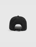 trinity-casquette-smart-cap-black-sweet-pants-3