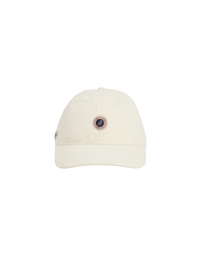 trinity-casquette-smart-cap-milk-sweet-pants-1