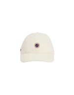 trinity-casquette-smart-cap-milk-sweet-pants-1