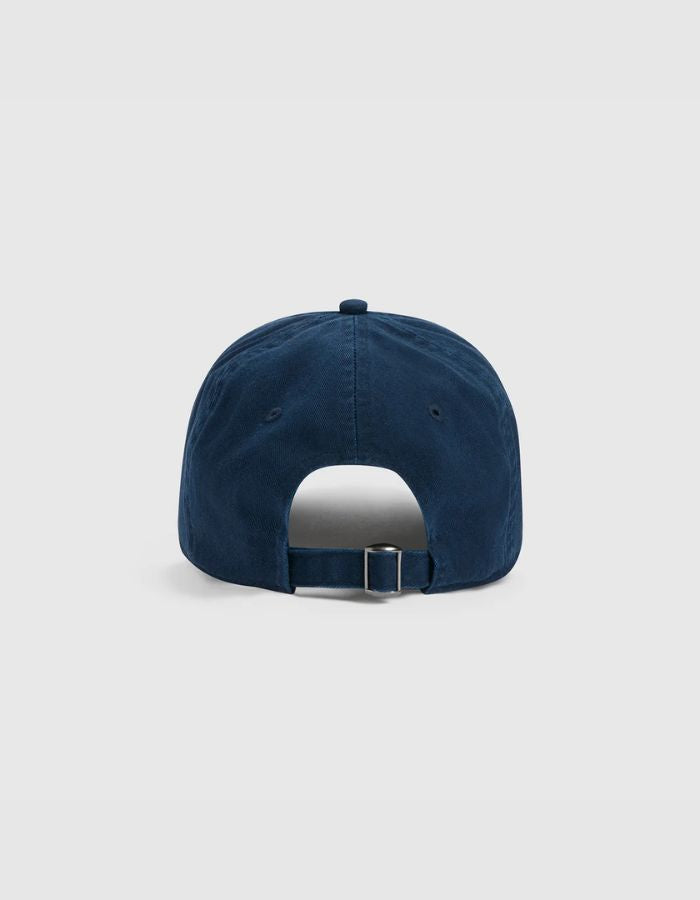 trinity-casquette-smart-cap-night-sweet-pants-3